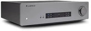 Cambridge Audio Cxa61 60w Integrated Amplifier Cambridge Audio